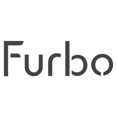 Furbo