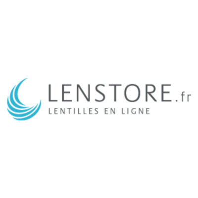 Lenstore