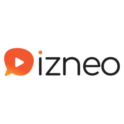 Izneo