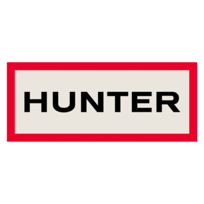 Hunter