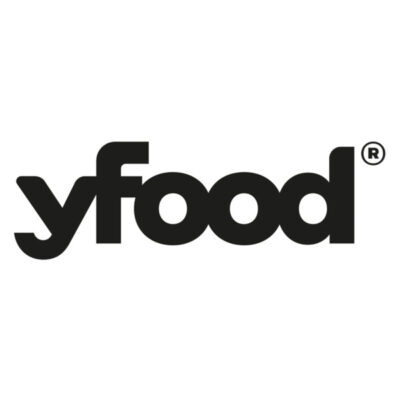 Yfood