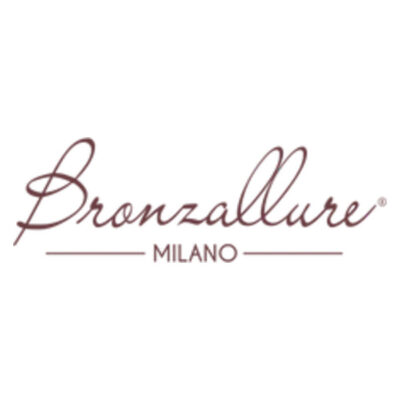 Bronzallure