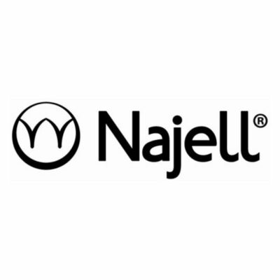 Najell