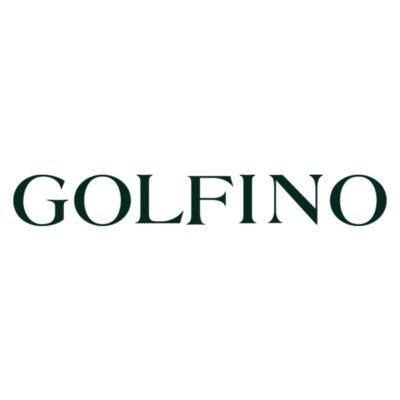 Golfino