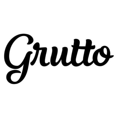 Grutto