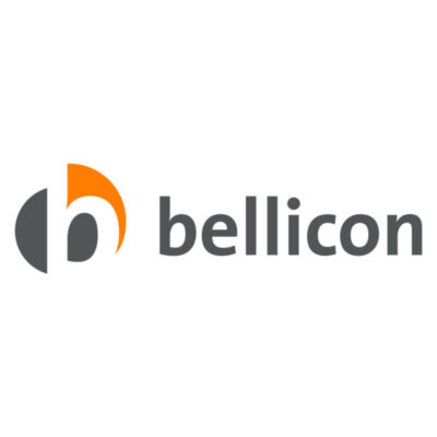 Dellicon