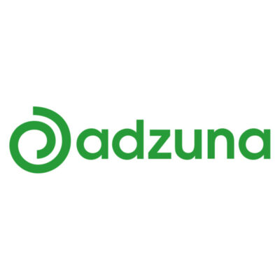 Adzuna