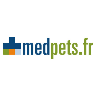 Medpets