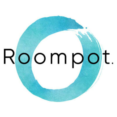 Roompot