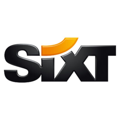 Sixt