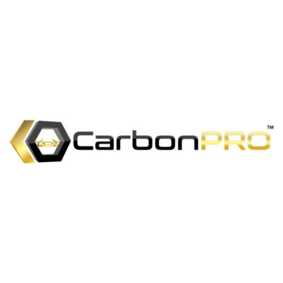 Carbonpro