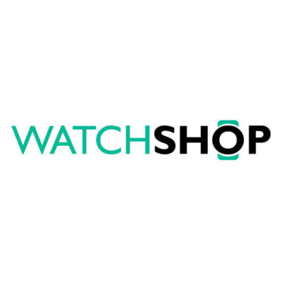 Watchshop