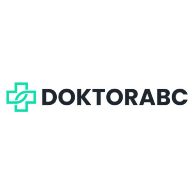 DoktorABC