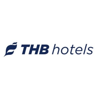 THB Hotels