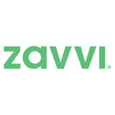 Zavvi