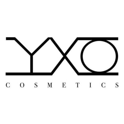 YXO Cosmetics