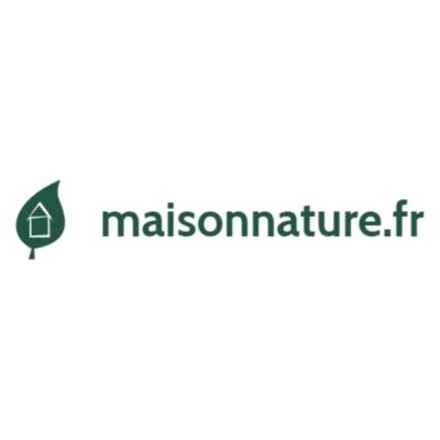 Maisonnature.fr