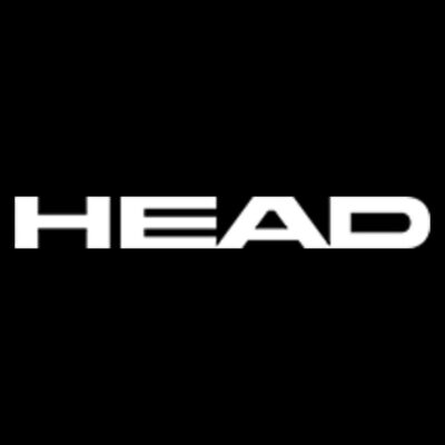 Headwatches.com