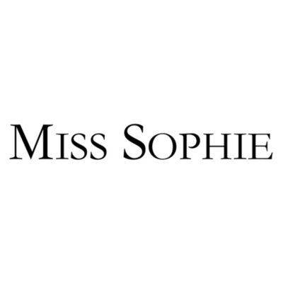 Miss Sophie