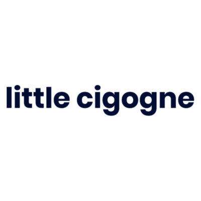 Little Cigogne