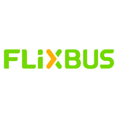 Flixbus