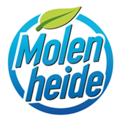 Molenheide