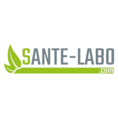 Santé Labo