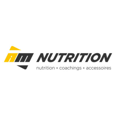 AM Nutrition