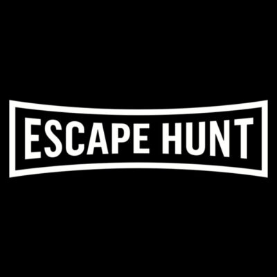 Escape Hunt