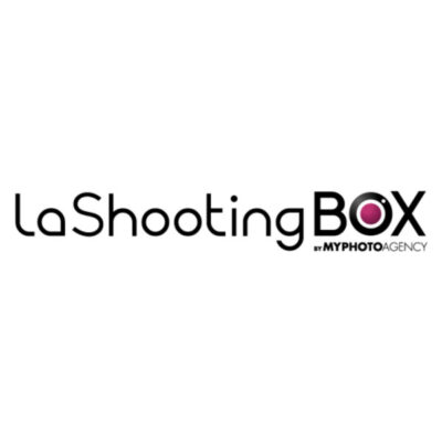 La Shooting BOX