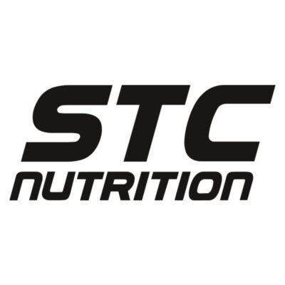 STC Nutrition