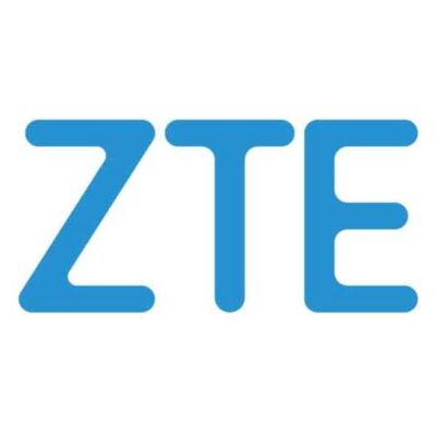 ZTE