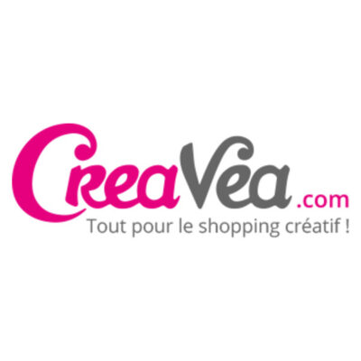 CreaVea.com