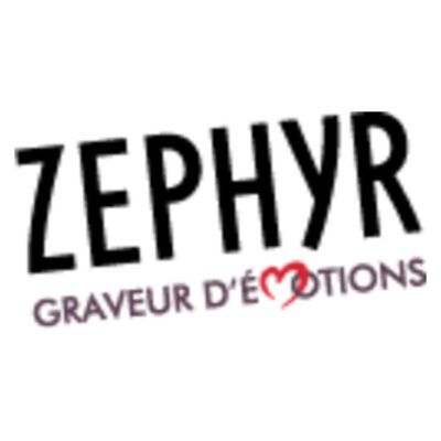 Zephyr