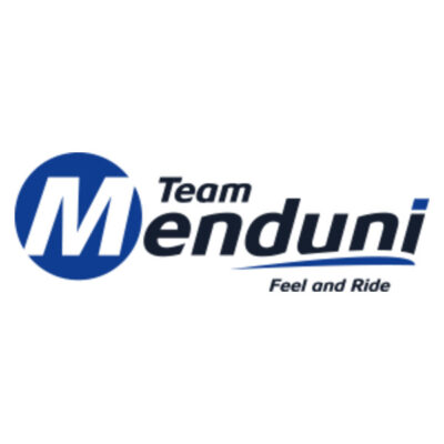 Team Menduni