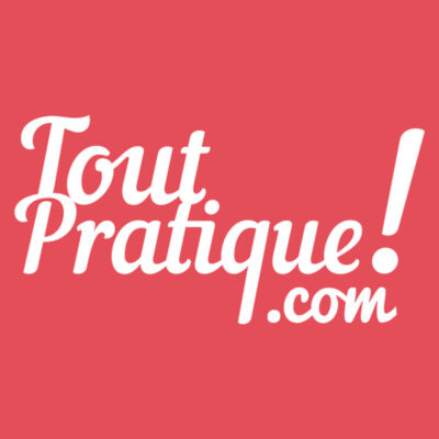 ToutPratique.com