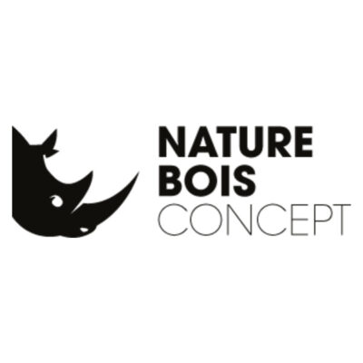 Nature Bois Concept