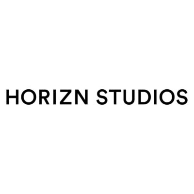 Horizn Studios