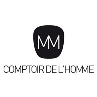 Comptoir de L’homme