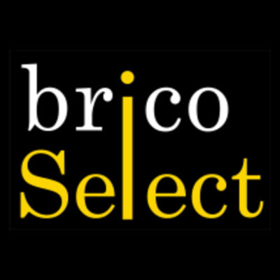 BricoSelect