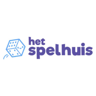 Spelhuis