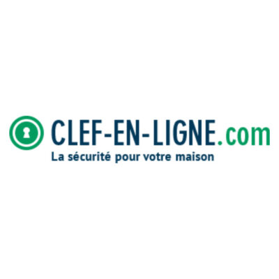 Clef-en-ligne.com