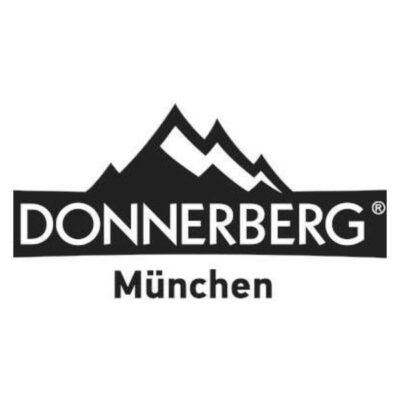 Donnerberg