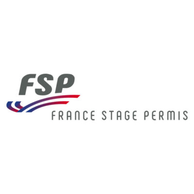 FSP France Stage Permis