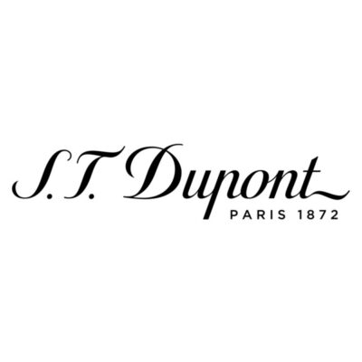 S.T. Dupont