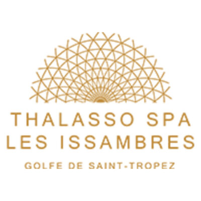 Thalasso Spa Les Issambres