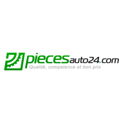 Piecesauto24.com