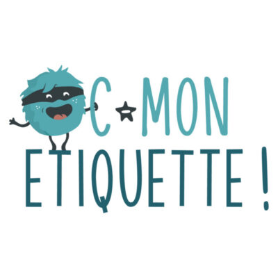 C Mon Etiquette