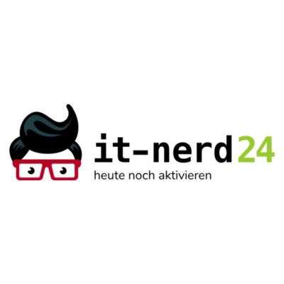 IT-Nerd24