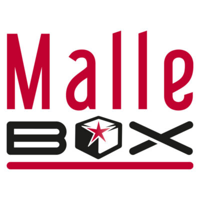 Mallebox